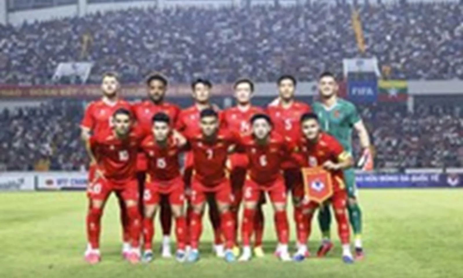 Lịch thi đấu và trực tiếp bóng đá ASEAN Cup 2026 mới nhất