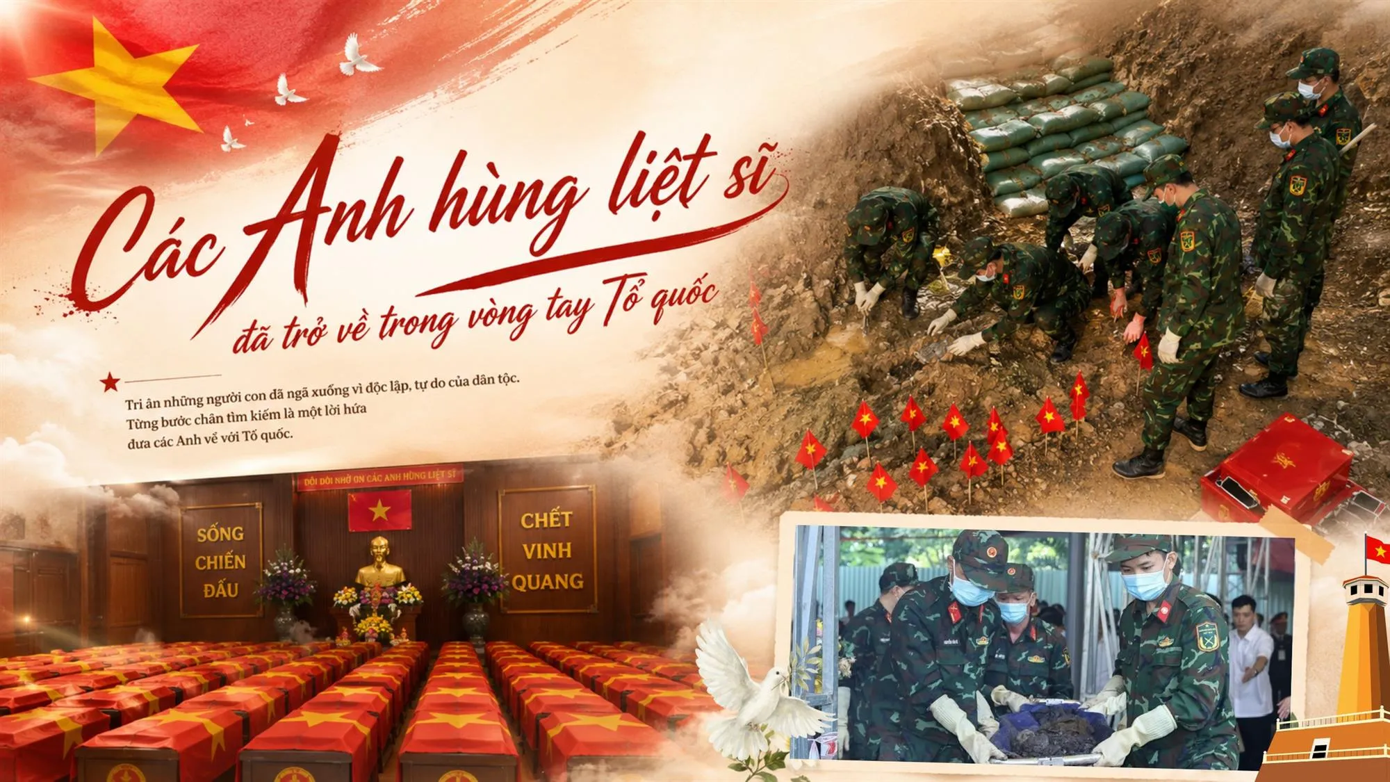 hinh-tim-lai-ten-anh-1784621620315341317925