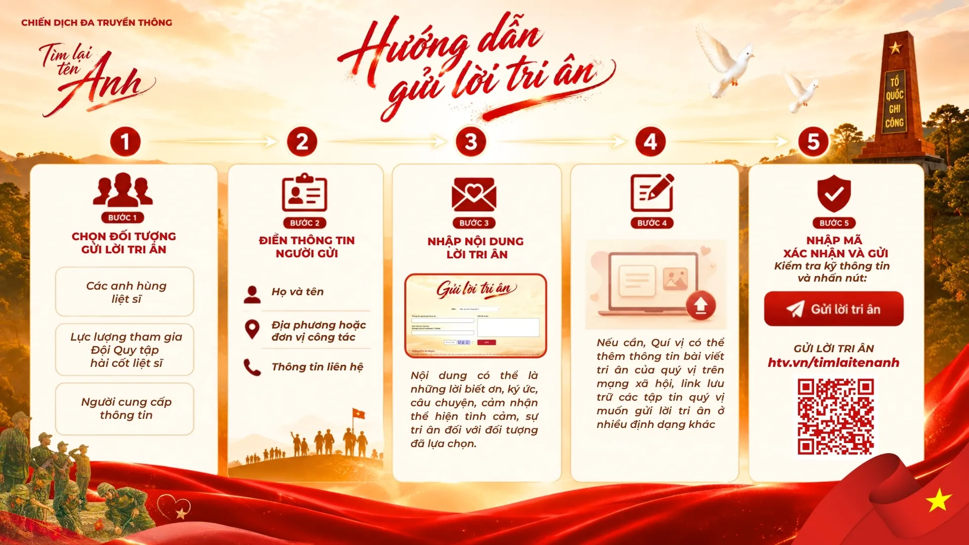 huong-dan-tim-lai-ten-anh-17846593791191157137549