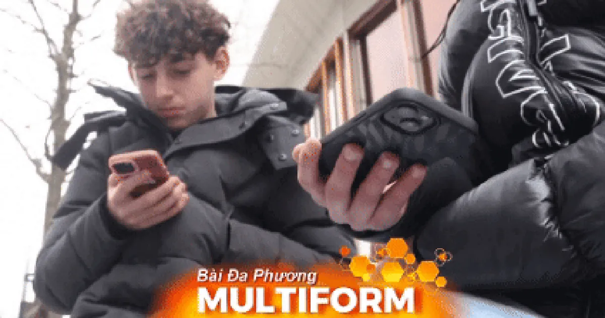 img thumb