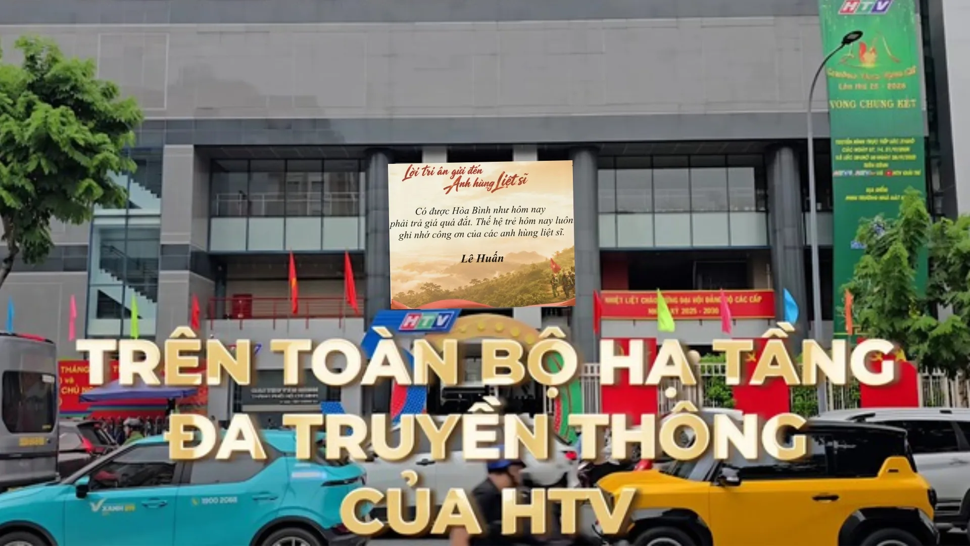 ooh-tim-lai-ten-anh-17846580694901918886949