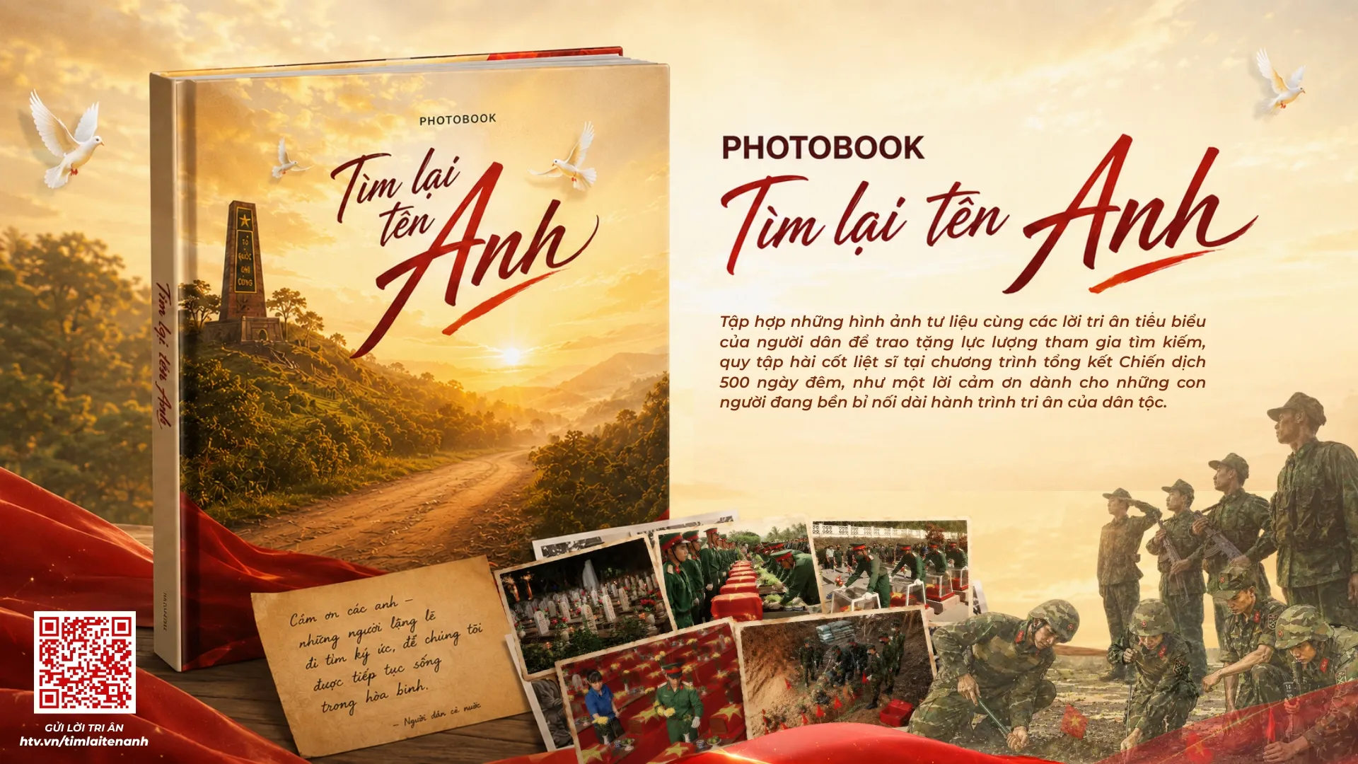 photo-book-tim-lai-ten-anh-1784669292299337944713