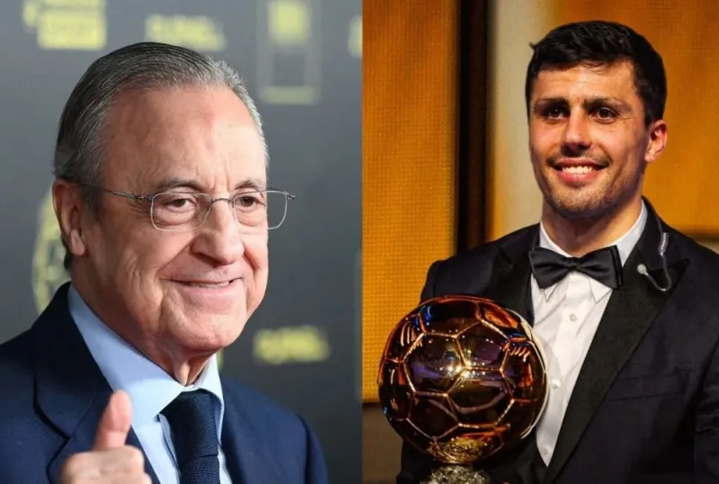 rodri-perez