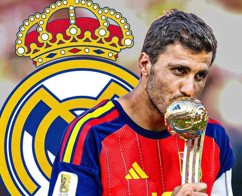 rodri-real-madrid-man-city