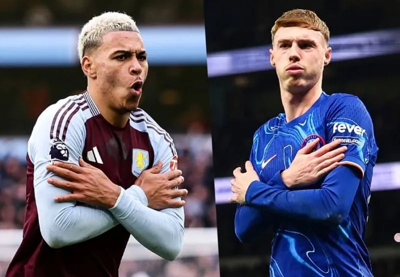 rogers-chelsea
