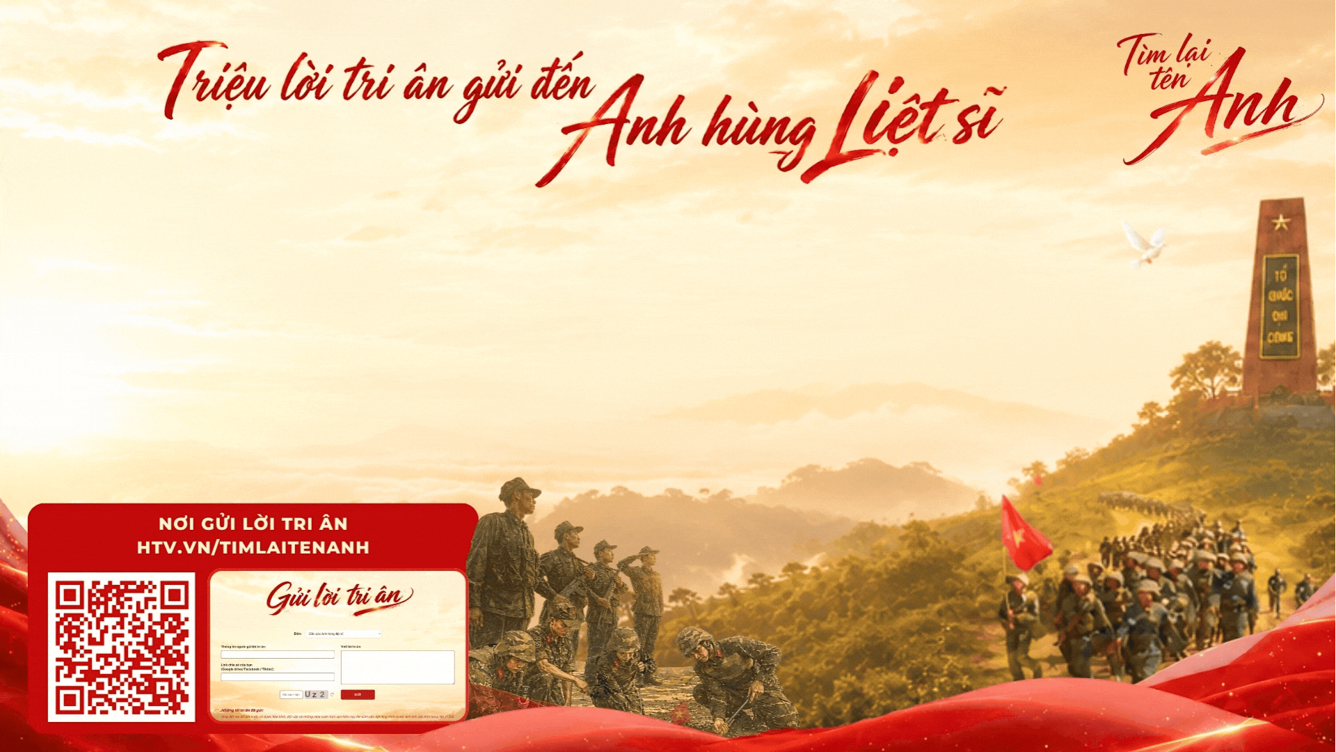 tim-lai-ten-anh-anh-hung-liet-si-17846670620071537904953