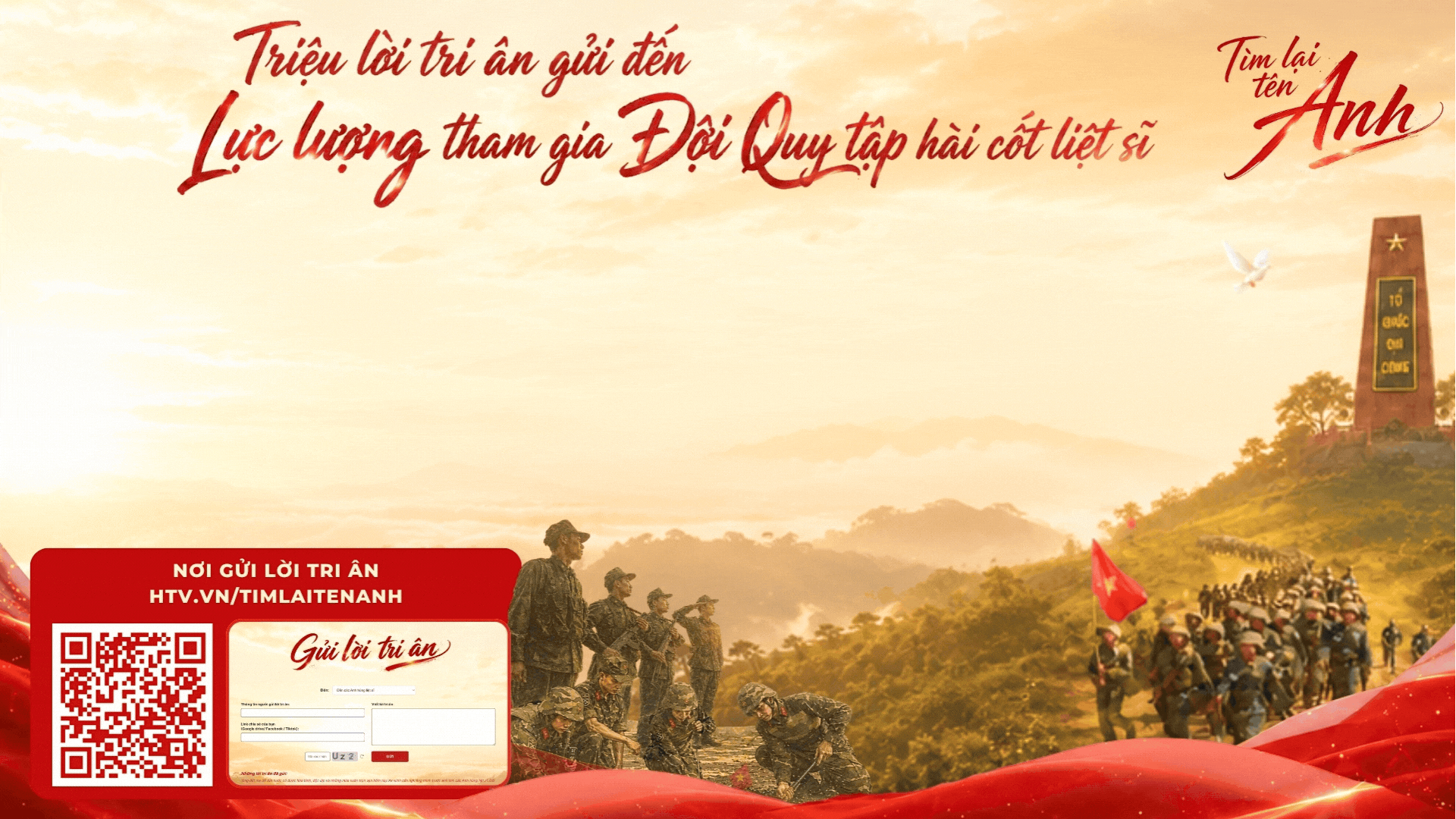 tim-lai-ten-anh-luc-luong-quy-tap-1784667061993851231741