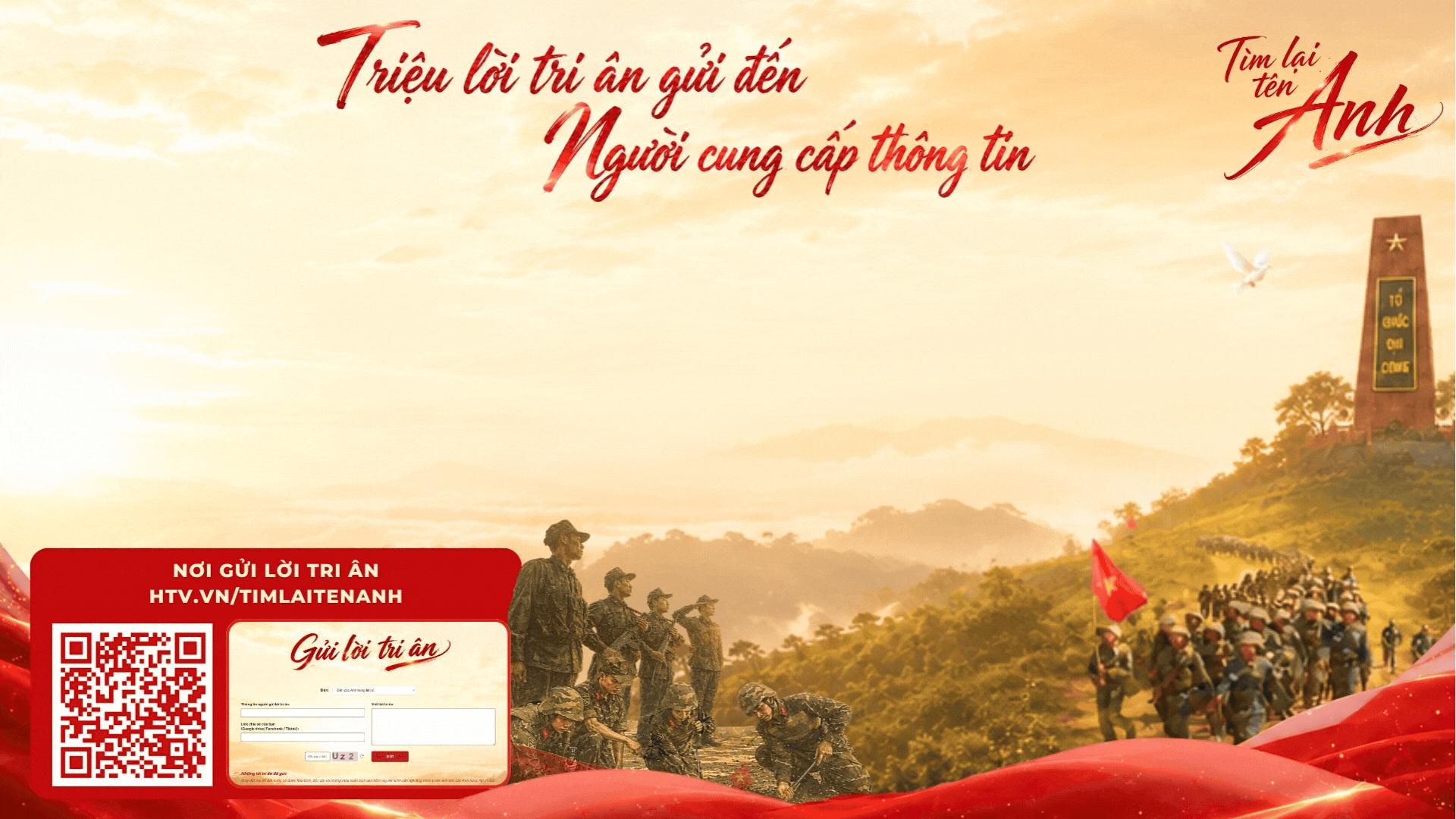tim-lai-ten-anh-nguoi-cung-cap-17846670620511513107191