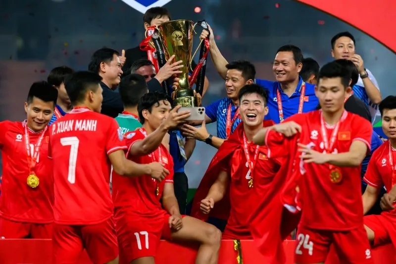 viet-nam-asean-cup