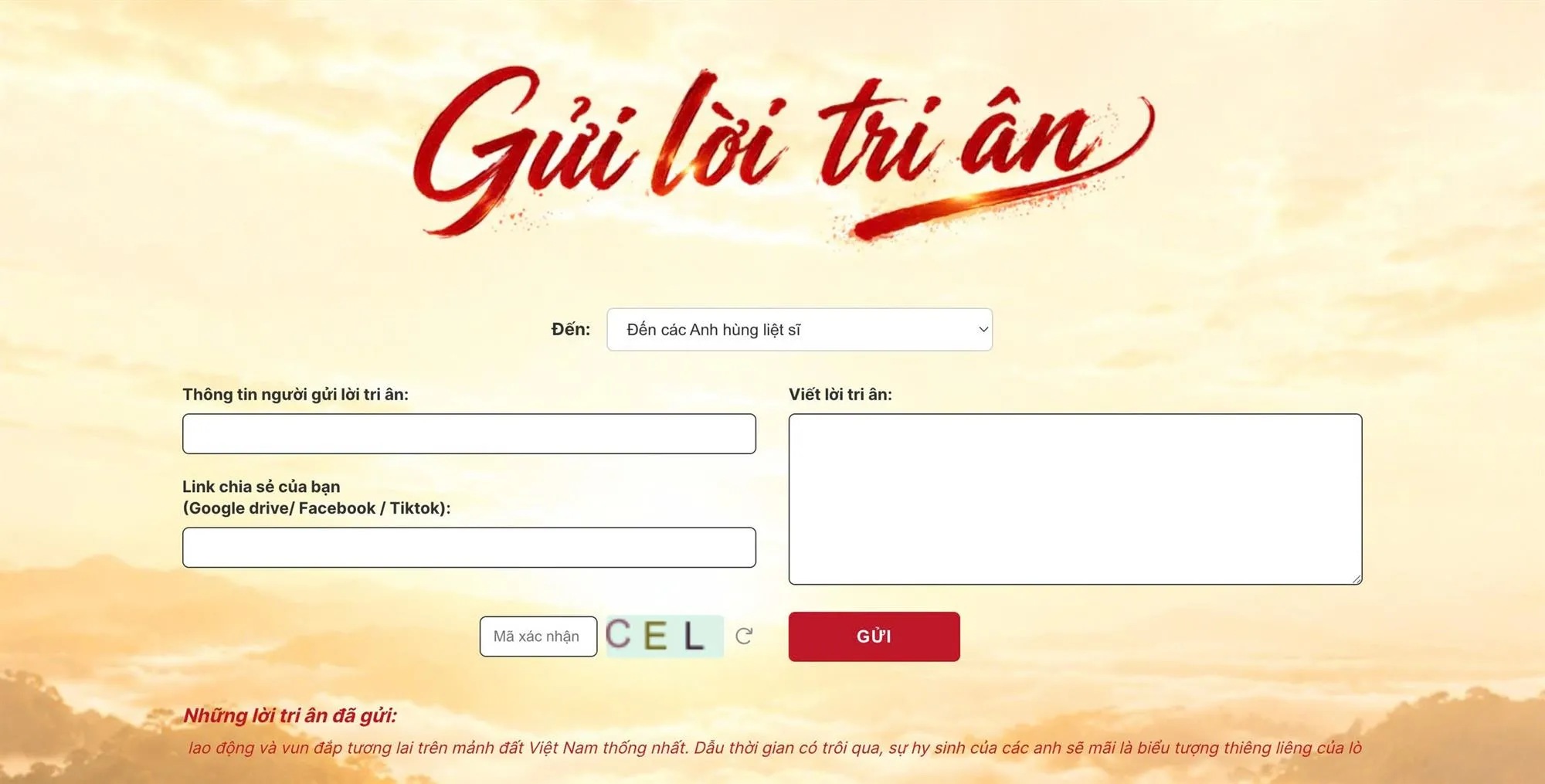 web-tim-lai-ten-anh-17846574746871443417968