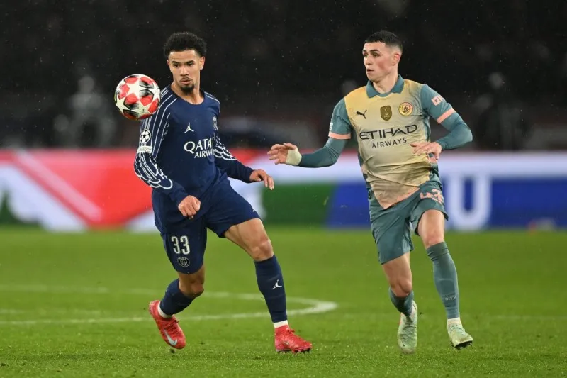 zaire-emery-mu