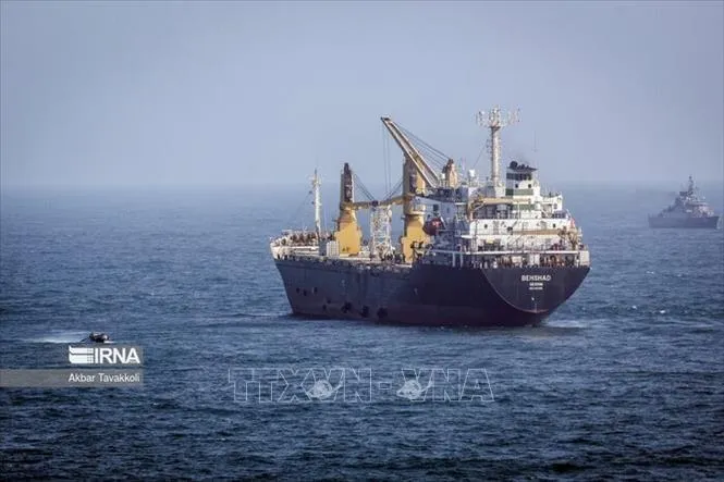 2307-houthi