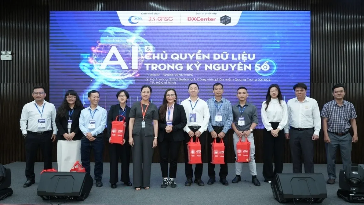 ANH 3.