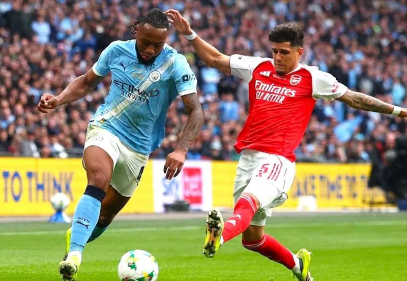 arsenal-man-city