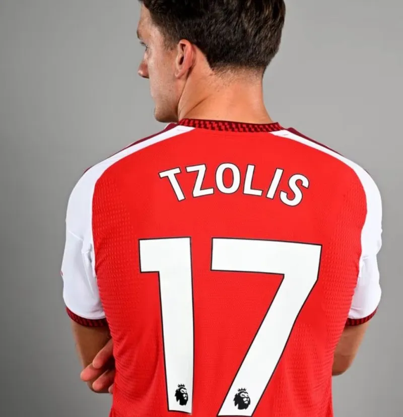 arsenal-tzolis
