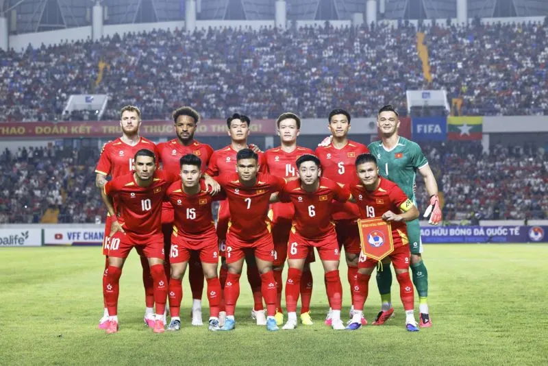 asean-cup-viet-nam