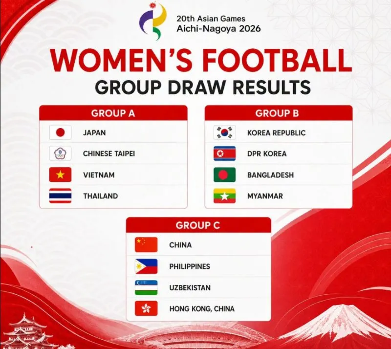 asiad-viet-nam