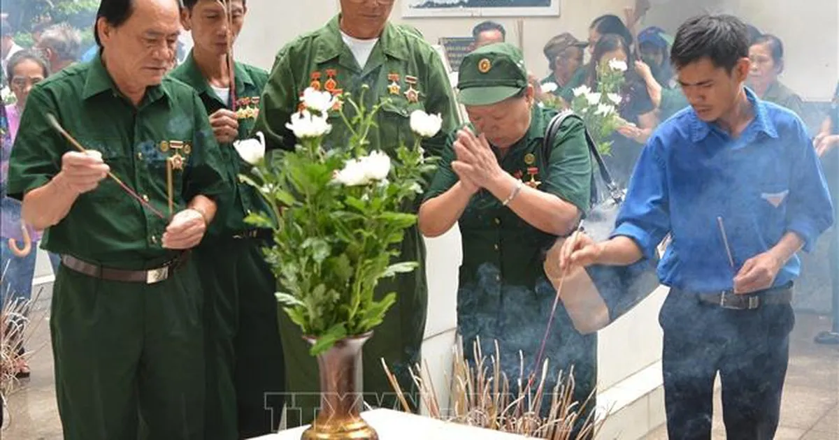 img thumb