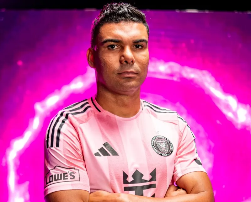 casemiro-inter-miami