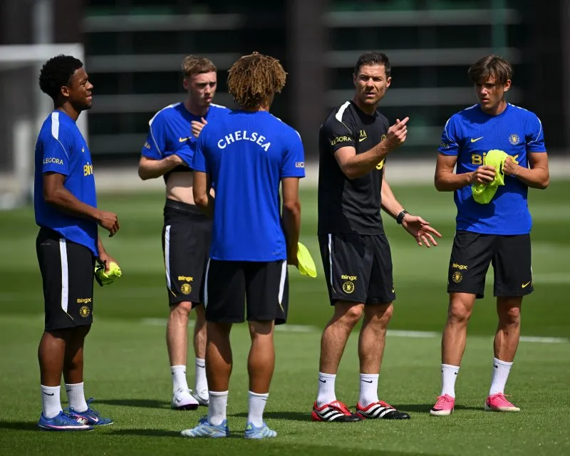 chelsea-ngoai-hang-anh