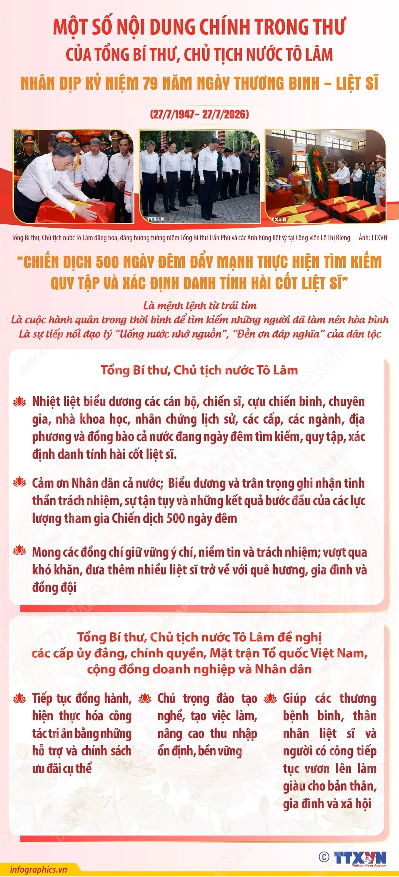 chien-dich-500-ngay-dem-menh-lenh-tu-trai-tim-8905689