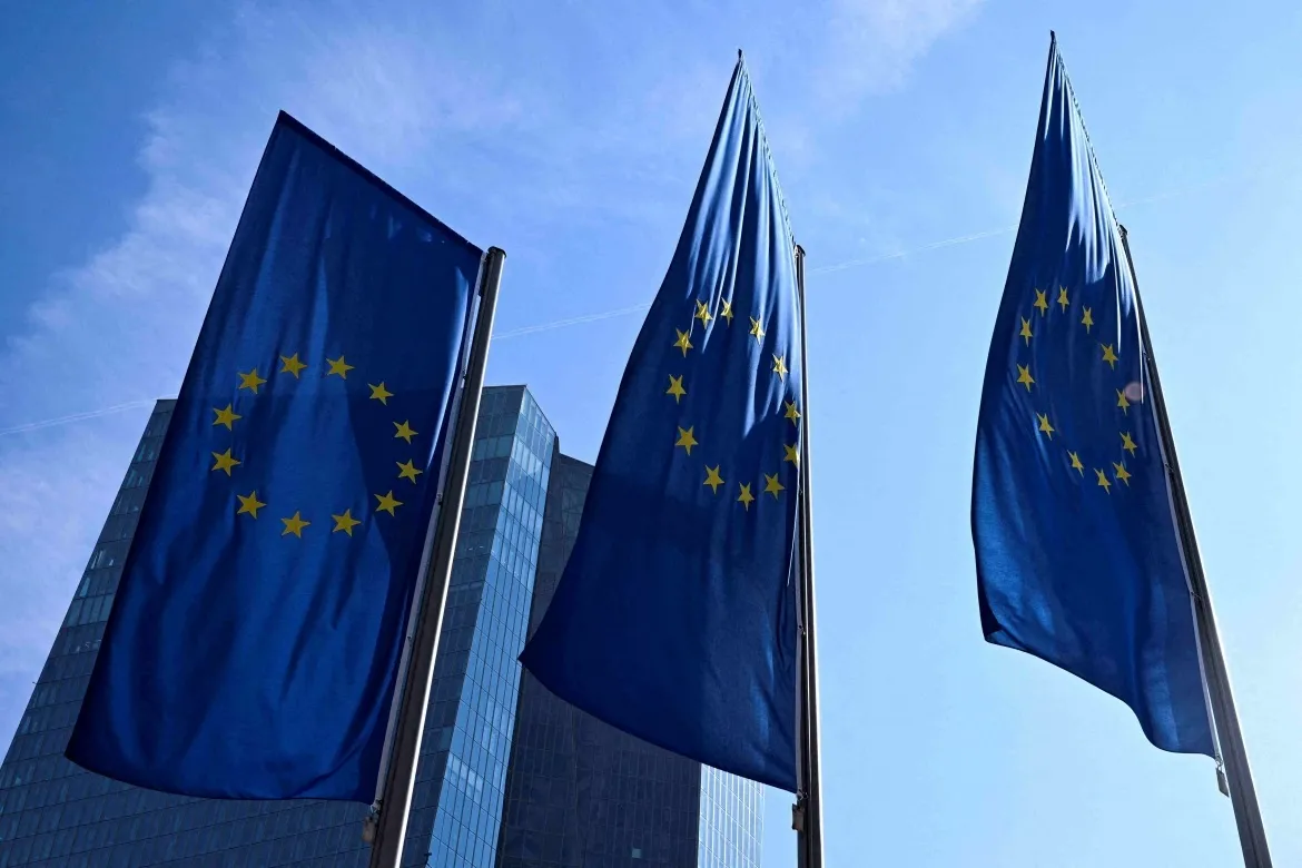eu-flag