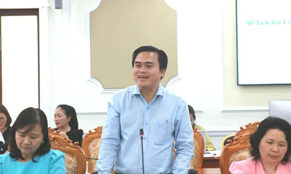 hinh luat phat trien do thi