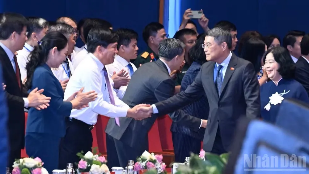 hoi nghi 1