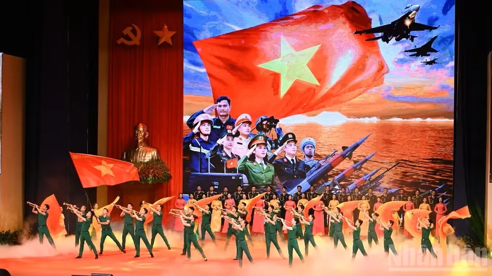 hoi nghi 3