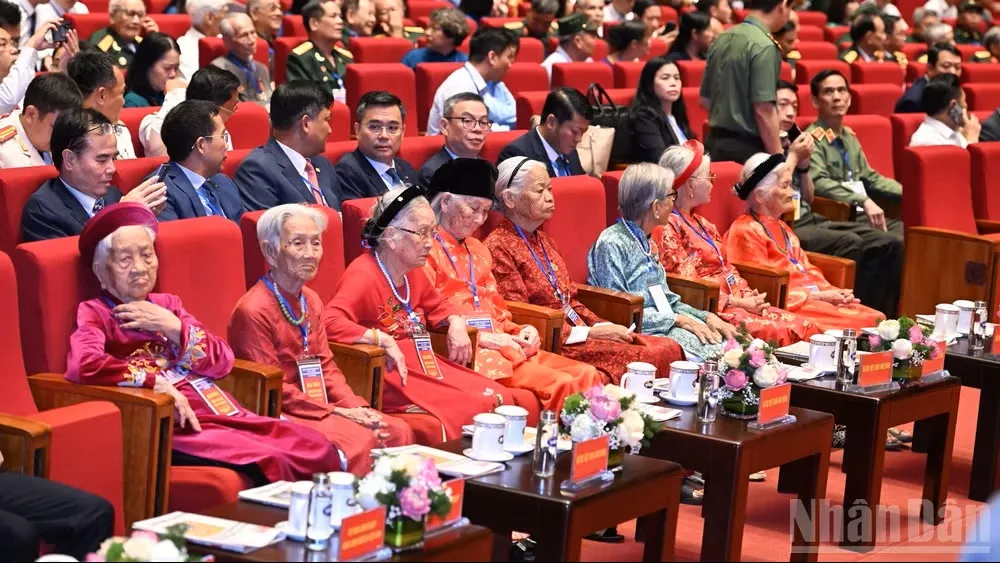 hoi nghi 6