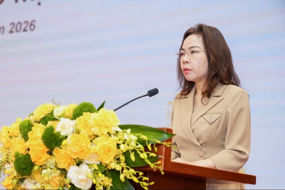 hoi thao 2