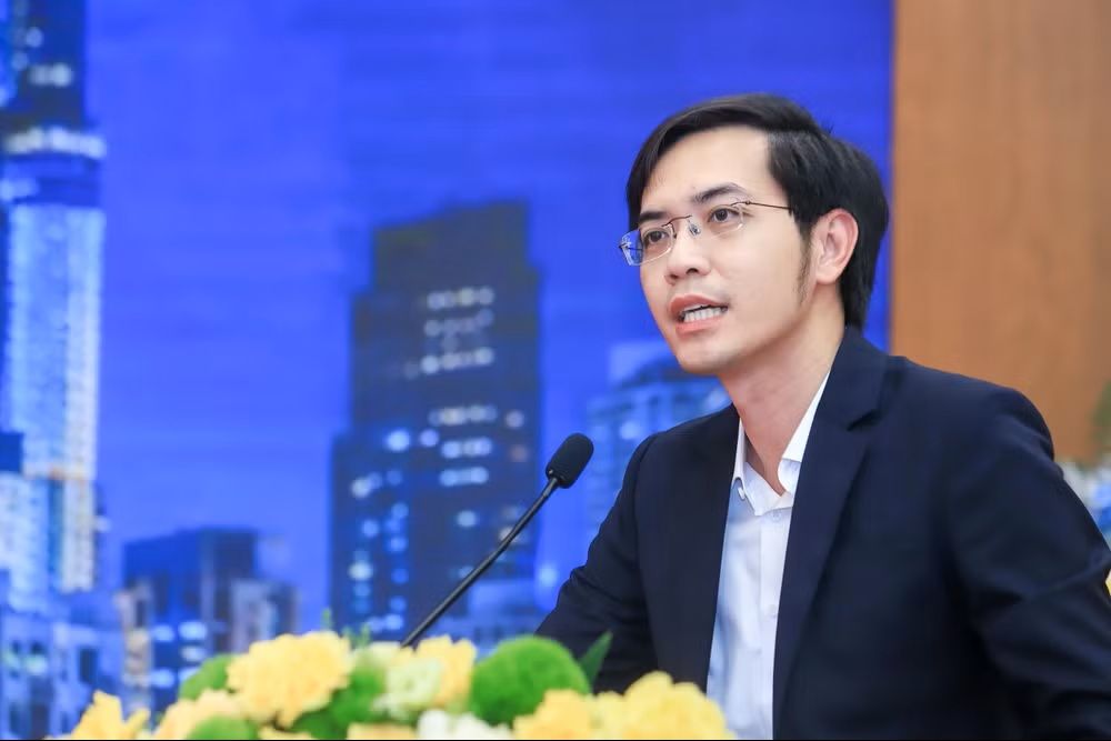 hoi thao 4