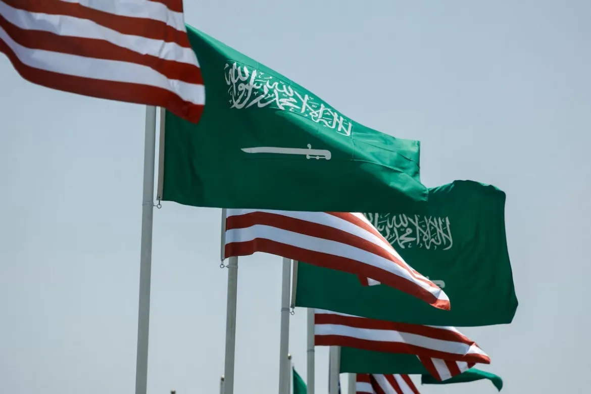 -my-saudi-arabia