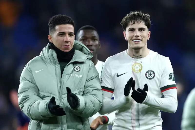 ngoai-hang-anh-chelsea