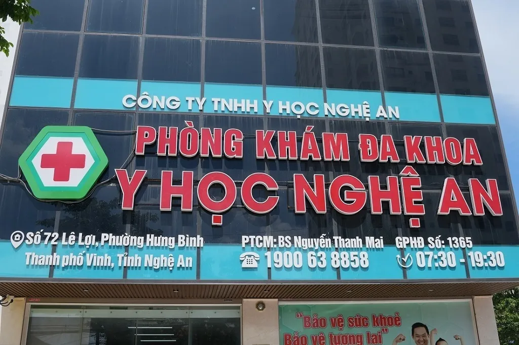 phong-kham-ve-benh-lua-dao-benh-nhan
