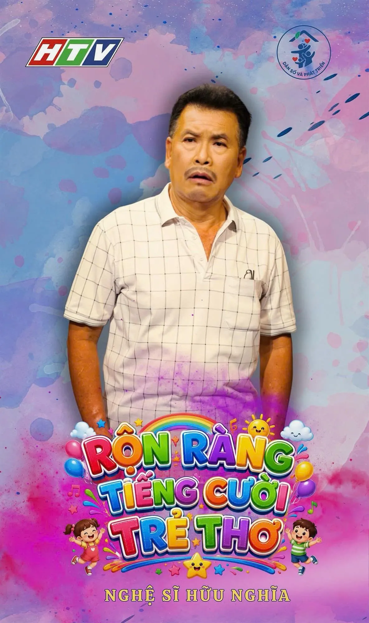 ron rang tieng cuoi tre tho-01-3