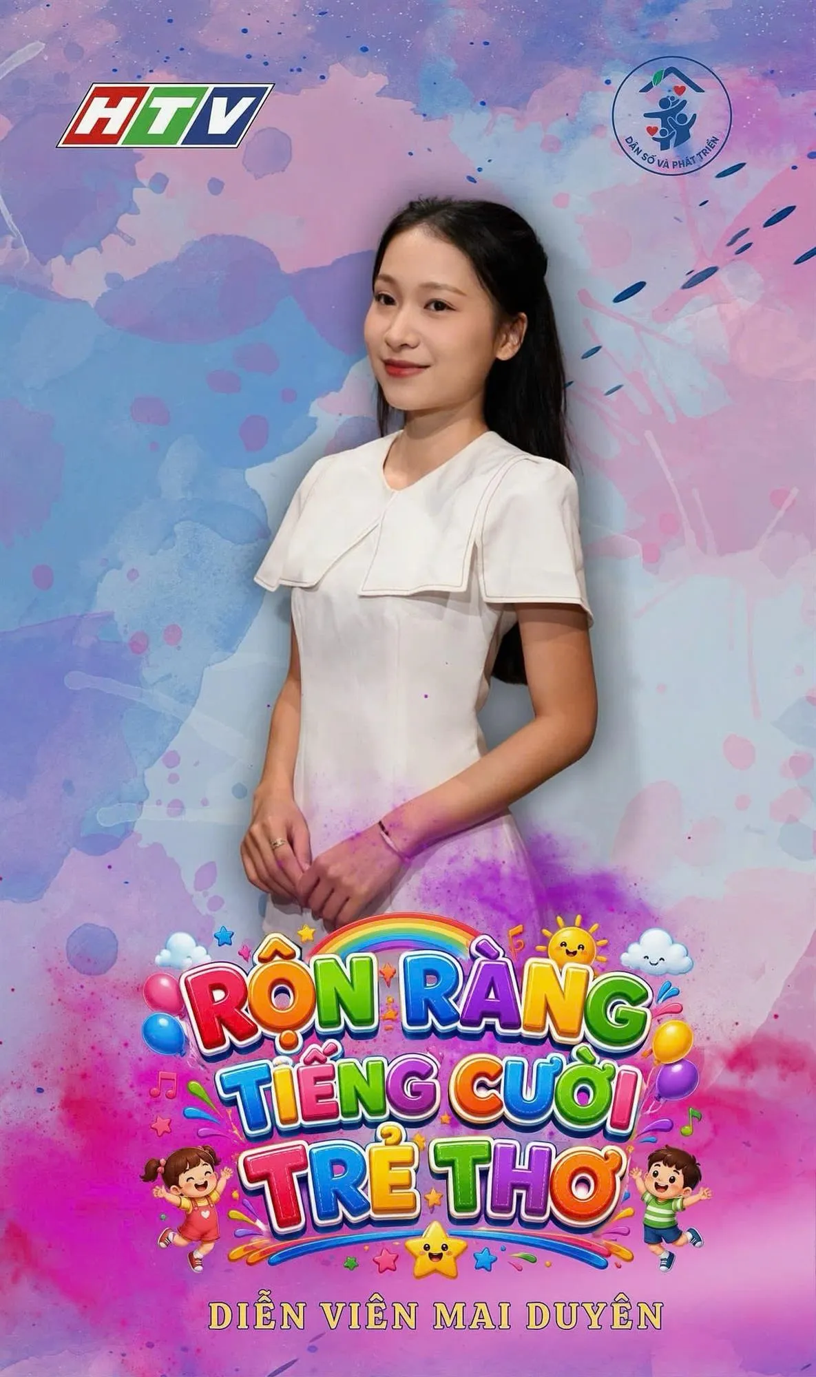 ron rang tieng cuoi tre tho-01-4
