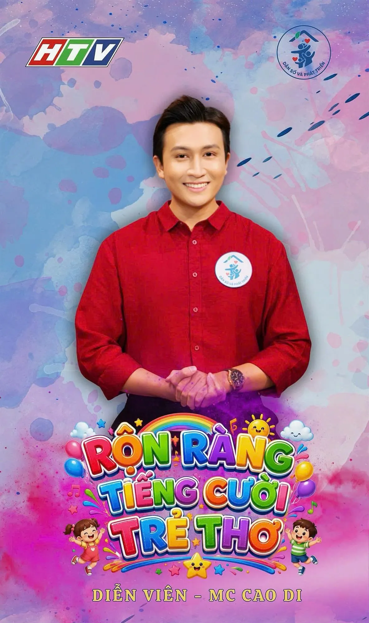 ron rang tieng cuoi tre tho-01-6