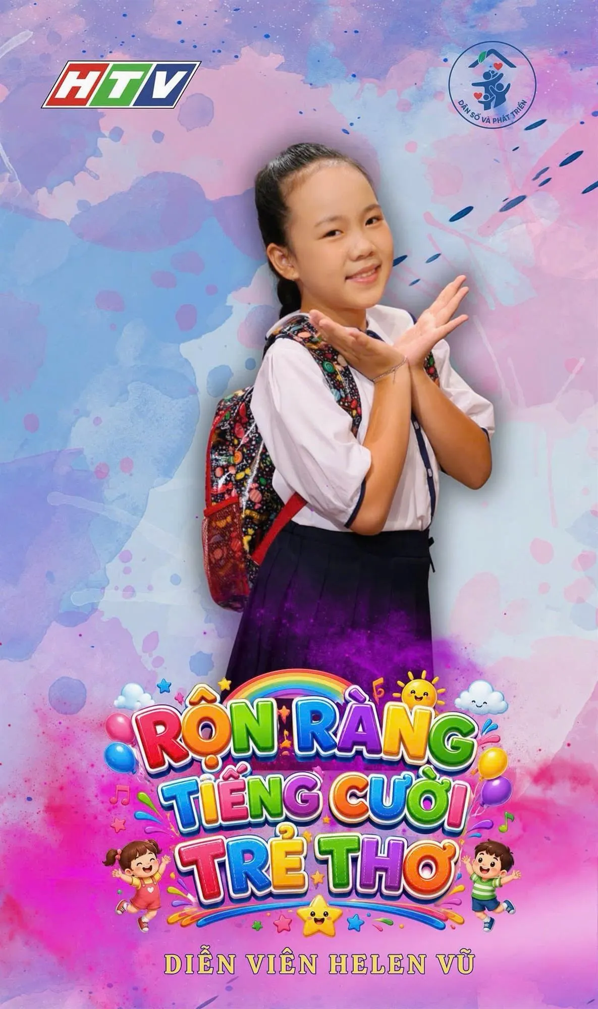 ron rang tieng cuoi tre tho-01-7