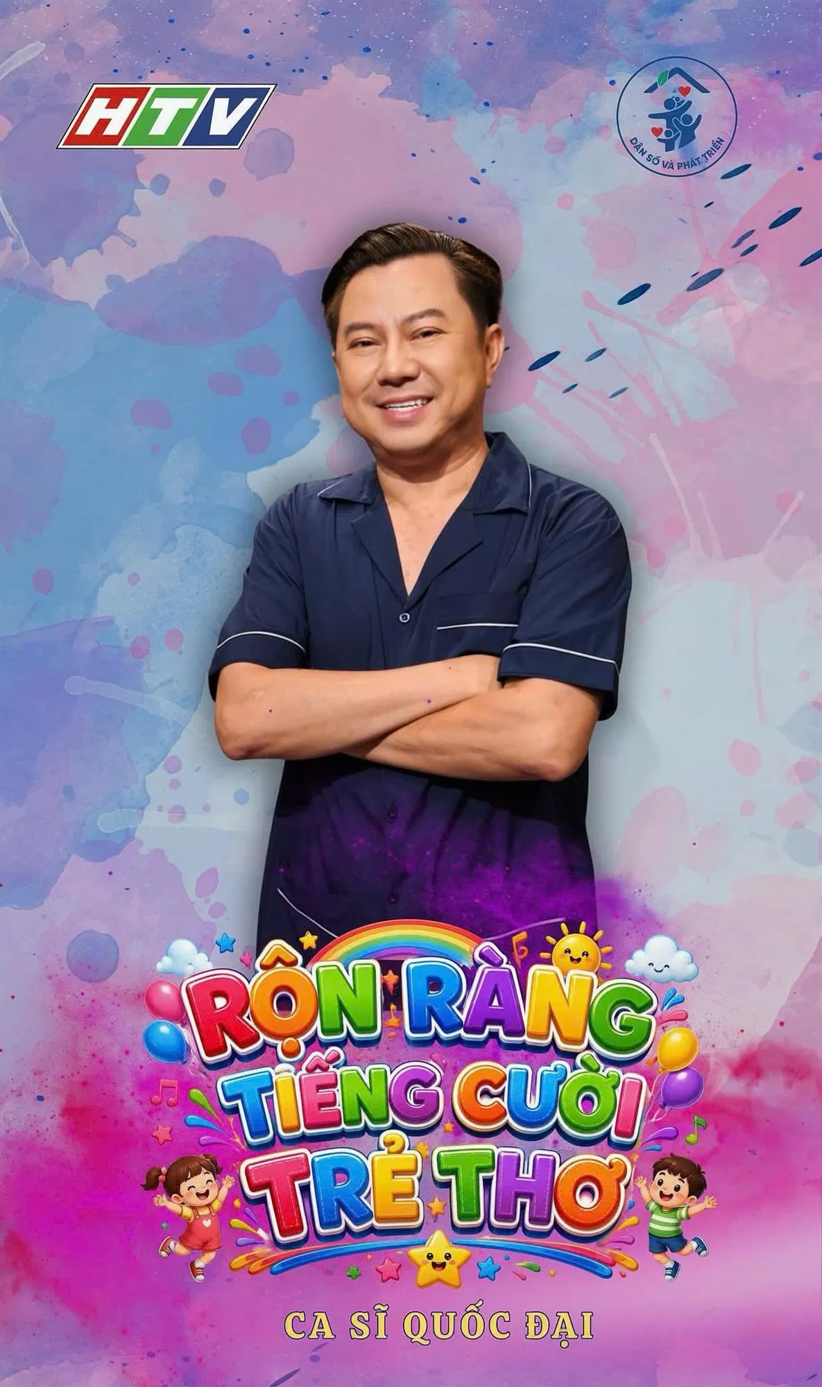 ron rang tieng cuoi tre tho-01-8
