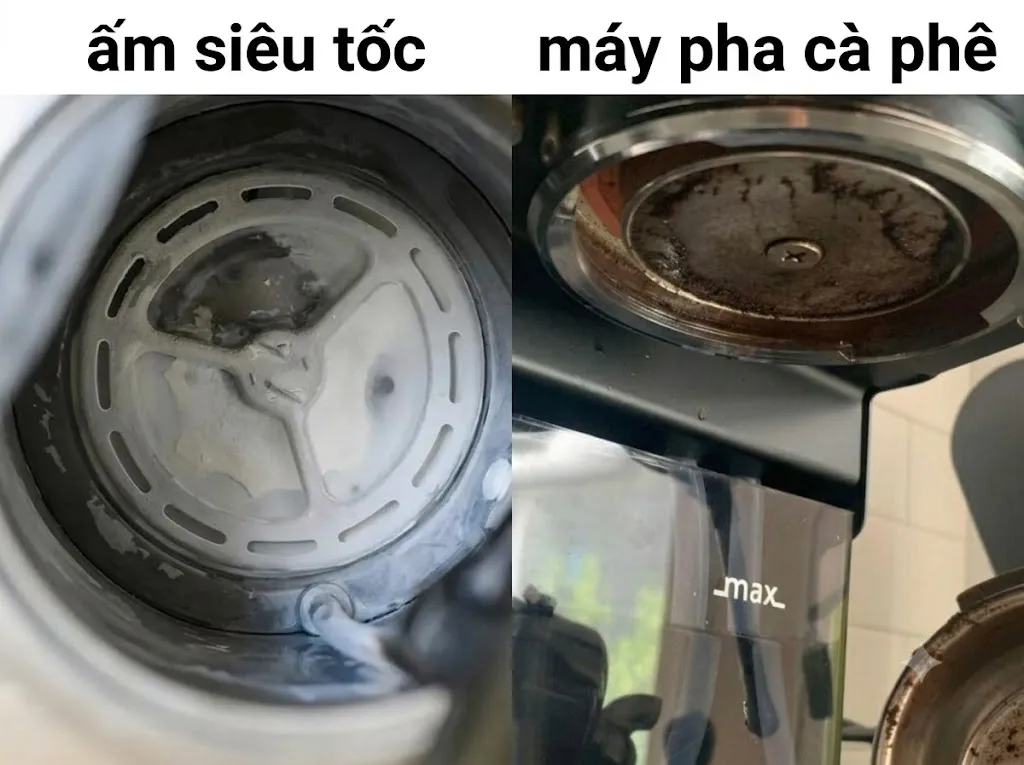 tay-can-canxi