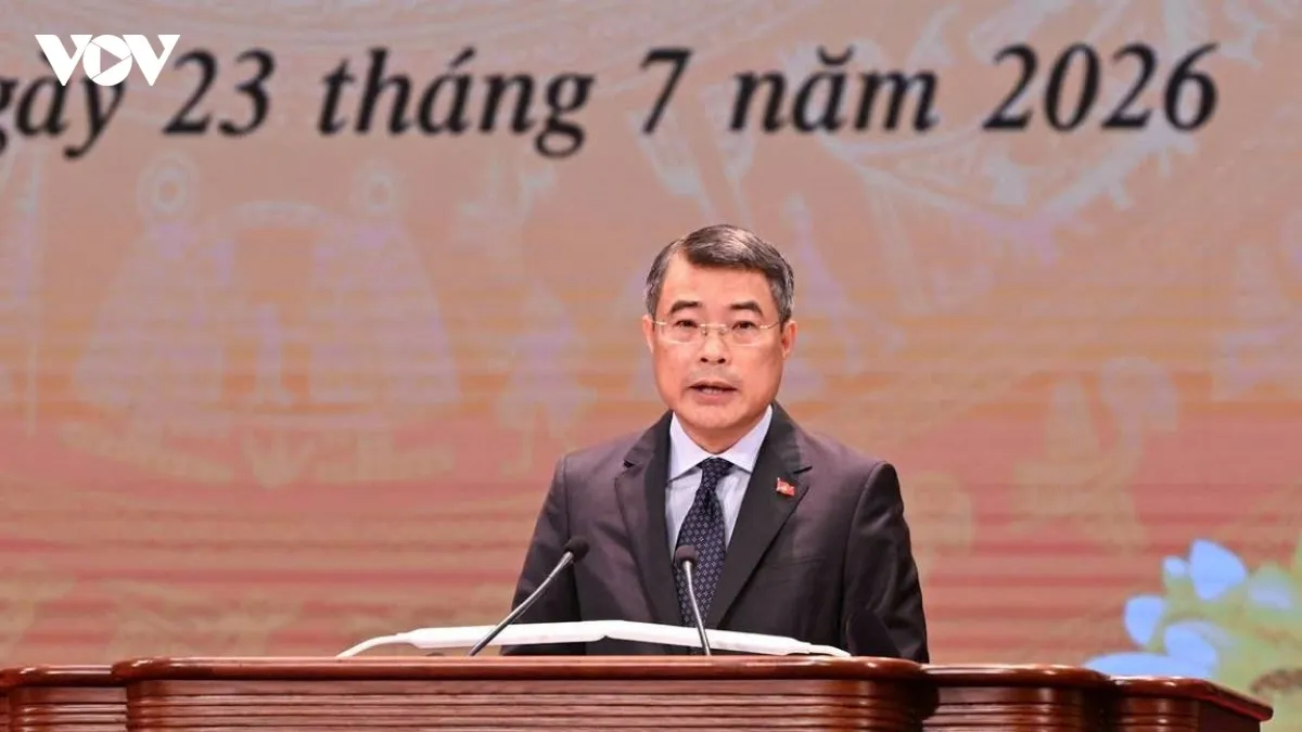 thu-tuong-phat-bieu-chi-dao-tai-hoi-nghi-tri-an-nguoi-co-cong-1-1