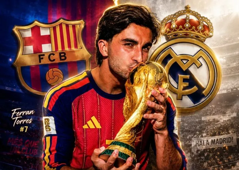 torres-real-madrid-barca
