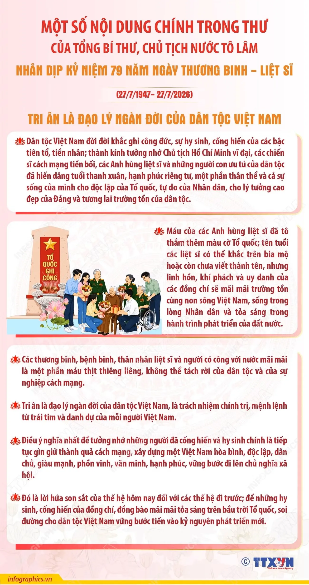 tri-an-la-dao-ly-ngan-doi-cua-dan-toc-viet-nam-043731033-8905688