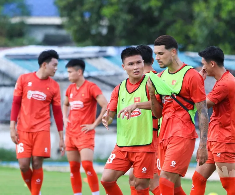 viet-nam-asean-cup