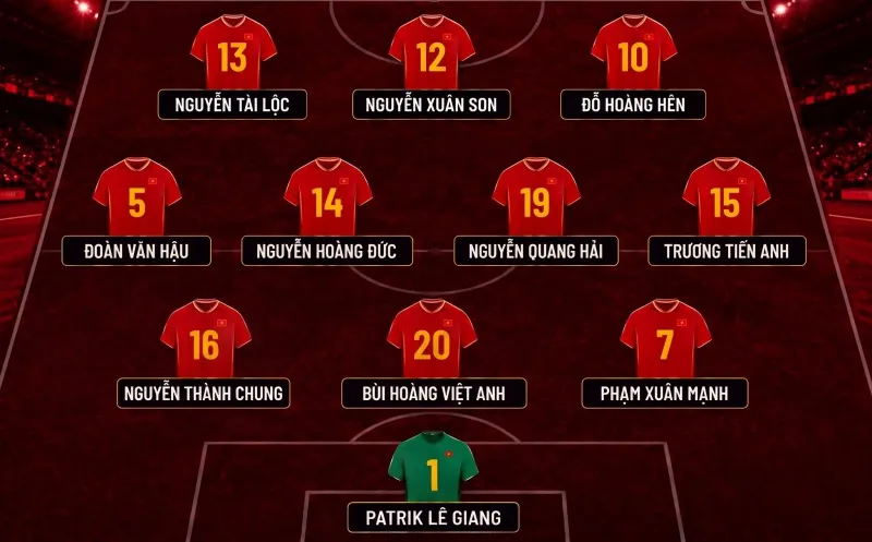 viet-nam-asean-cup
