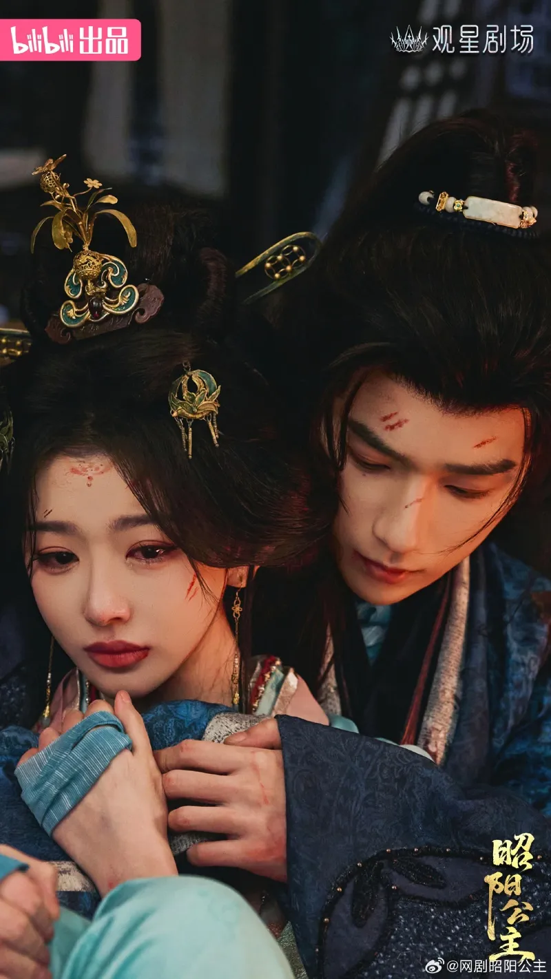 voh-phim-chieu-duong-cong-chua-cua-ly-hoanh-nghi-tong-tuyet-nhi-10