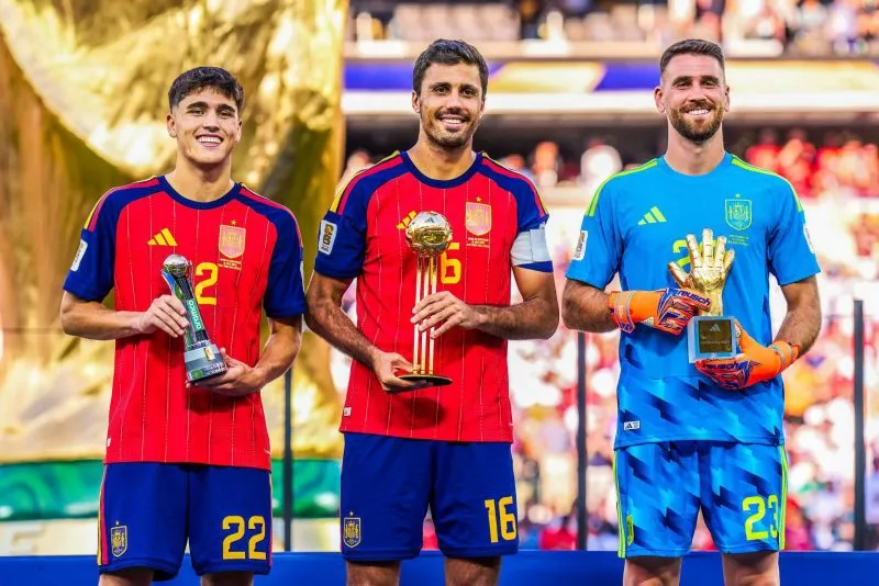 world-cup-martinez-cubarsi