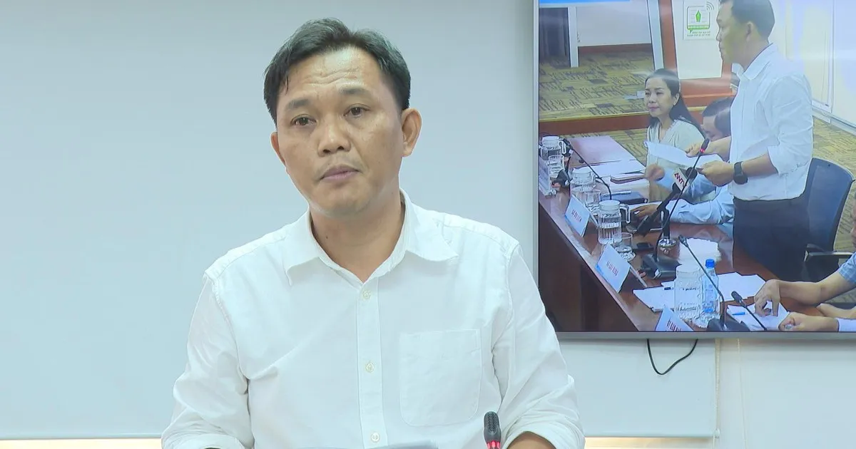 TP. Hồ Chí Minh tăng tốc hạ tầng, siết quản lý xăng E10