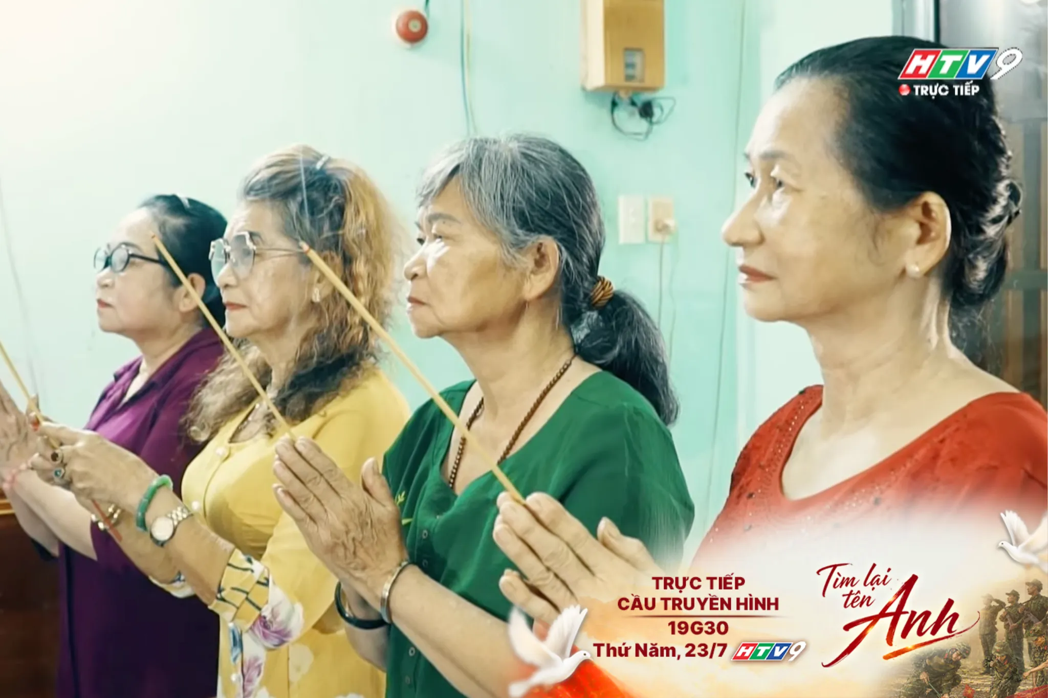 1-Mẹ Việt Nam anh hùng Nguyễn Thị Nà